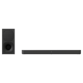 Sony soundbar HTS400 2.1 kanal Sony soundbar HTS400 2.1 kanal