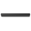 Sony soundbar HTS400 2.1 kanal Sony soundbar HTS400 2.1 kanal