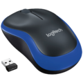 Logitech - M185