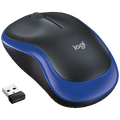 Logitech - M185
