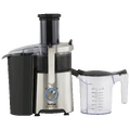 Sokovnik, 800W, Easy Fruit