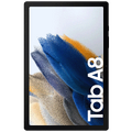 Samsung - Samsung Galaxy Tab A8 X200 64GB
