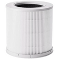 Xiaomi - Mi Air Purifier 4 Compact Filter