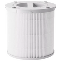 Filter za pročišćivač zraka Mi Air Purifier 4  Compact