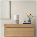 Filter za pročišćivač zraka Mi Air Purifier 4  Compact