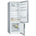 Bosch Frižider/Zamrzivač, zapremina 503 lit., E