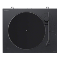 Sony GRAMOFON - bluetooth