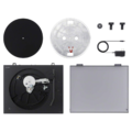 Sony GRAMOFON - bluetooth