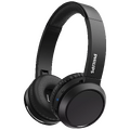Philips - TAH4205BK/00