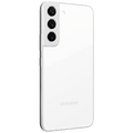 Samsung Galaxy S22 5G 8GB/128GB White