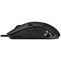 Miš optički, gaming, 16000 dpi, USB, TUF Gaming M4 Air