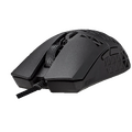 Miš optički, gaming, 16000 dpi, USB, TUF Gaming M4 Air