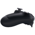 Bežični kontroler PlayStation 4, Jet Black