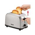 Tefal toster TT330D30