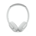 Philips - TAUH202WT/00
