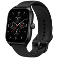 Amazfit - GTS 4 Infinite Black