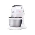 Tefal ručni mikser HT312138 Tefal ručni mikser HT312138