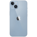iPhone 14 128GB Blue EU - Apple