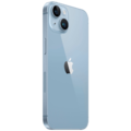 iPhone 14 128GB Blue EU - Apple