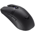Miš bežični optički, gaming,12000 dpi,TUF Gaming M4 Wireless
