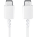 Kabl USB type-C, 1.0 met., 3A