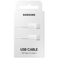 Kabl USB type-C, 1.0 met., 3A