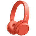 Philips - TAH4205RD/00