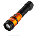 Nebo - NEB-FLT-1009-G