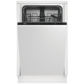 Beko - DIS35023