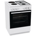 Gorenje - GK6A10WG