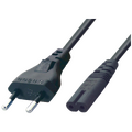 USE - N 11/VDE