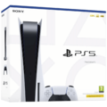 Igraća konzola PlayStation 5,AMD Ryzen Zen 2,16GB, 825GB SSD
