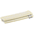 Karcher - WV Microfibre Cleaning Head Indoor
