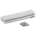 Karcher - WV Microfibre Cleaning Head Outdoor