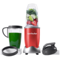 Nutribullet - NB 907 R Red 