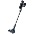 Rowenta - RH 6837 Xpert 6.60 Essential