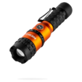 Nebo - NEB-FLT-1018-G