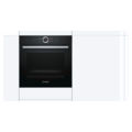 Bosch - HBG633NB1