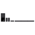 Sony - HTS40R.CEL