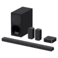 Sony soundbar HTS40R Sony soundbar HTS40R