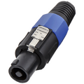 USE - S 1090X