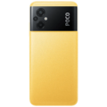 Xiaomi Poco M5 LTE 4GB/128GB Yellow