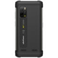 ulefone Armor X10 Pro 4GB/64GB Black
