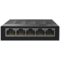 TP-LINK - LS1005G