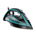 Tefal - FV9844E0