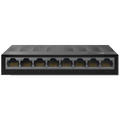 TP-LINK - LS1008G