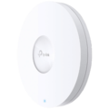 TP-LINK - EAP610