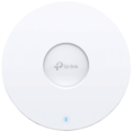 Wireless N Access Point, Dual Band, do 1200Mbps, WiFi 6