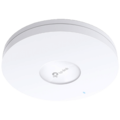 Wireless N Access Point, Dual Band, do 1200Mbps, WiFi 6