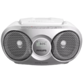 Philips - AZ215S/12